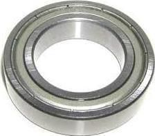 Deep Groove Ball Bearing 6330m 150X320X65mm Industry&amp; Mechanical&Agriculture, Auto and Motorcycle Part Bearing