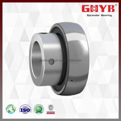 Wholesale Wheel Hub Bearing Pillow Block Bearings Self-Aligning Housings Bearing for Koyo NSK NTN