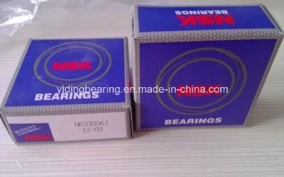 High Speed NSK Taper Roller Bearing Hr32006xj