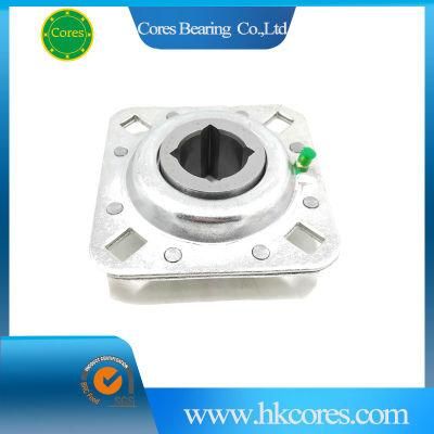 Top Quality Dental Handpiece Dental Bearing