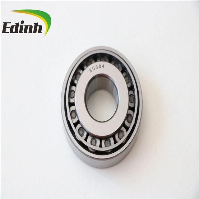 Bearing 32004 Taper Roller Bearing Hr32004xj