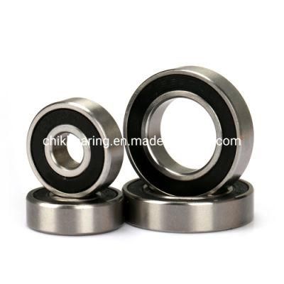 Chik 6313-2RS Bearing 180313 Bearing 65X14X33mm Deep Groove Ball Bearings Bearings