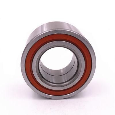 Koyo/Timken/NSK/NTN, Hub Bearing, Wheel Hub Beaing, Auto Bearing, Automotive Bearing, Car Accessories Beaing, Dac38700038, Dac38710039, Dac38720034