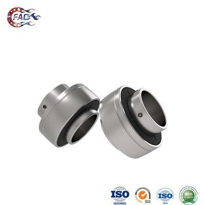 Xinhuo Bearing China Piston Bearing Own Brand High Precision Best Selling Dac38710039 Wheel Hub Bearing UCP216 Pillow Black Bearing