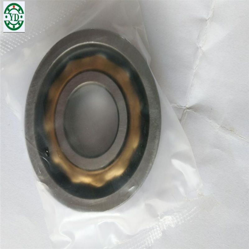 NSK Magneto Bearing E4 E5 E6 E7 Moter Bearing