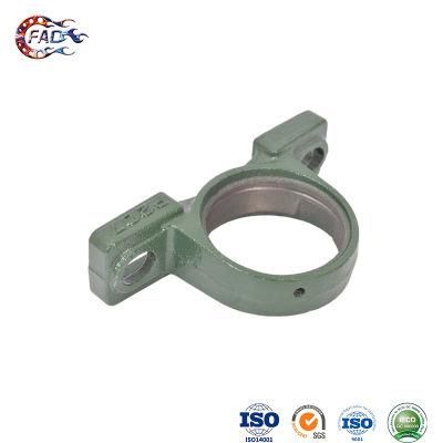 Xinhuo Bearing China Deep Groove Bearing Product High Quality Dac30600337 Auto Bearing Front Wheel Hub Bearing Ucc207 Precision Insert Bearing