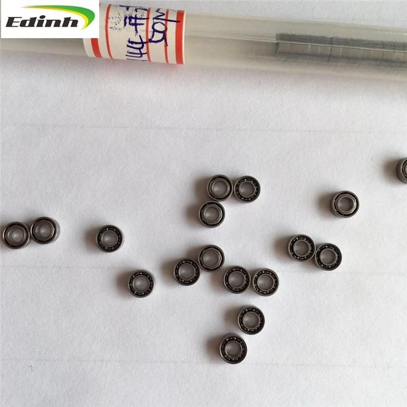 China Mini Ball Bearing 624zz 625zz