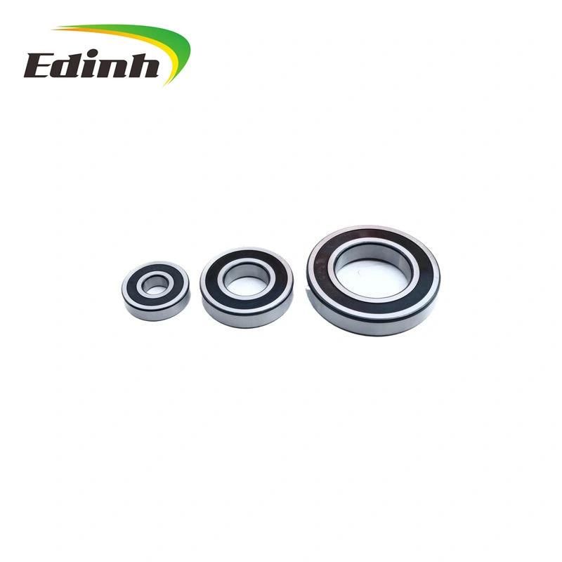 Low Price Inch Bearing Rls Bearing From China