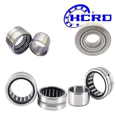 Manufactory Wholesale Flat Bearings Needle Roller Bearing, Good Price Chinese Dealers Each Set Is The Factory Unit Price K40X45X13