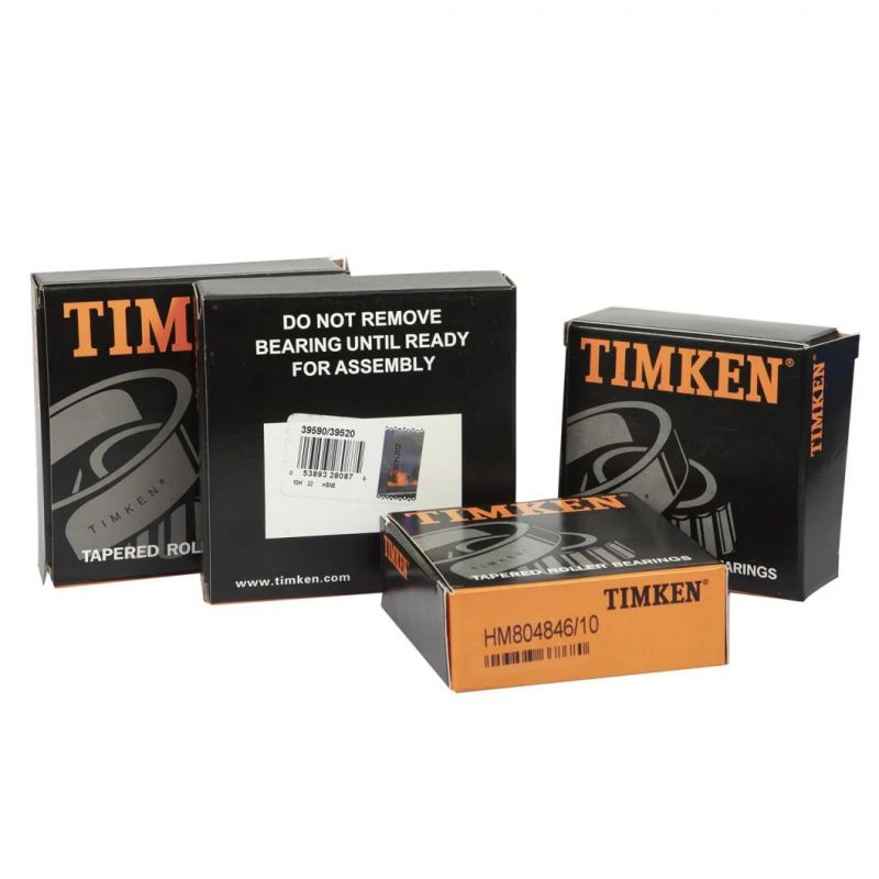 Timken NACHI Koyo Zwz IKO NTN NSK Needle Bearing Ceramic Ball Bearings Slewing Bearing Taper Roller Bearing Rolling Wheel Hub Unit Auto Bearings Clutch Bearing