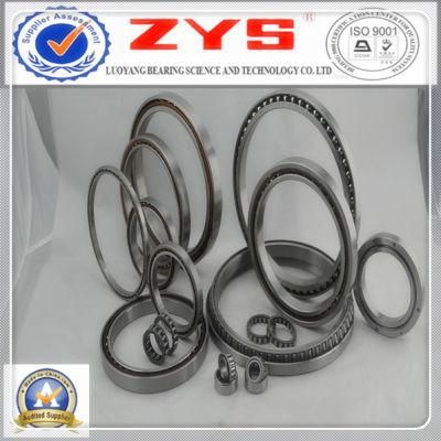 Zys Thin Section Bearing