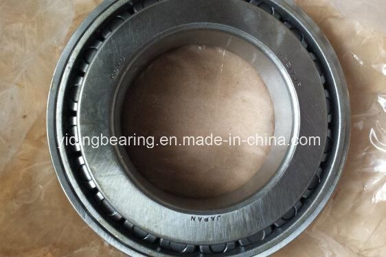 High Performance Koyo Tapered Roller Bearing 31316 31315