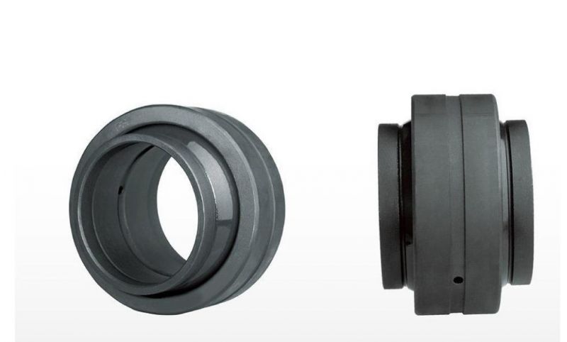 Radial Spherical Plain Bearing with Good Quality