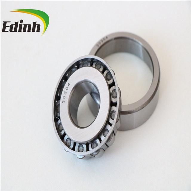 Bearings Motorcycle Spare Part Bearing 30213 32213 30312 31313 Roller Bearing Motorcycle Parts Tapered Roller Bearing