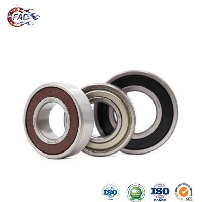 Xinhuo Bearing China Bearing Suppliers Emq Deep Groove Ball Bearing6232 Deep Groove Roller Bearing