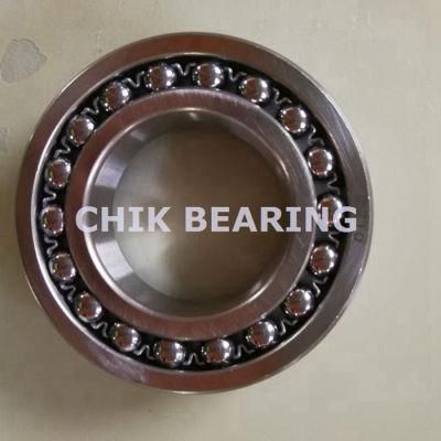 2200/2200K Series Self-Aligning Ball Bearing 2211aktn 2212aktn 2213aktn 2214aktn 2215aktn 2216aktn 2217aktn 2218aktn&#160;