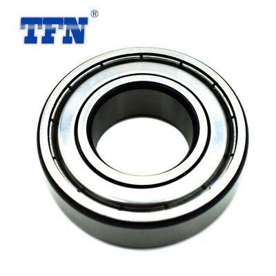 6218 Zz 90X160X30mm Deep Groove Bearing