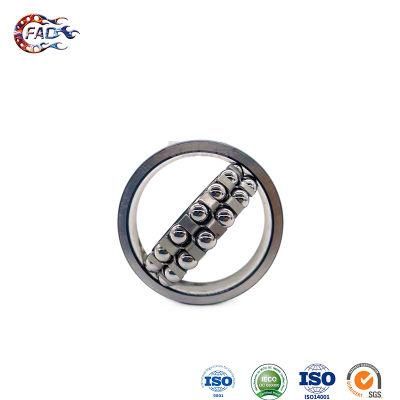 Xinhuo Bearing China Precision Deep Groove Ball Bearing Manufacturer Magnetic Ball Bearings1305 Selfaligning Ball Bearing