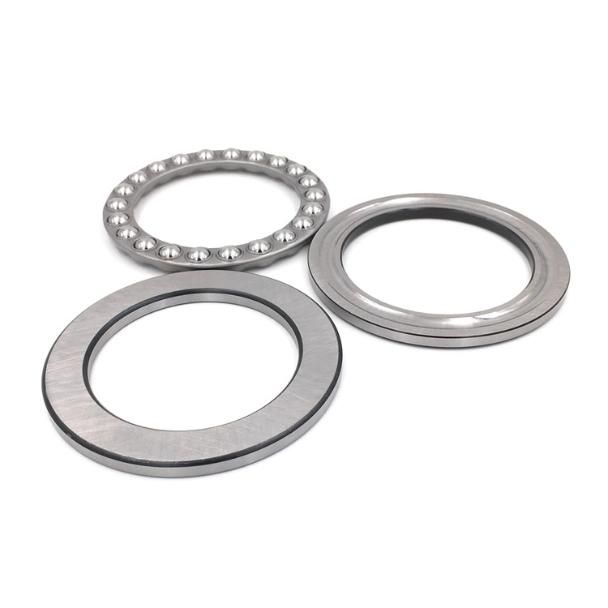 Manufacturer High Quality Timken NTN NSK Koyo NACHI 517/25.1zsu 517/30.1zhv Thrust Bearing/Thrust Ball Bearing Apply Low Speed Reducer/Jack/Crane Hook etc, OEM