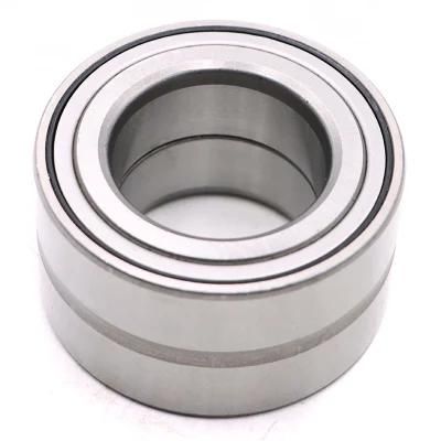 Fak Double Row Cam Roller Bearing 305806 Track Roller Bearing