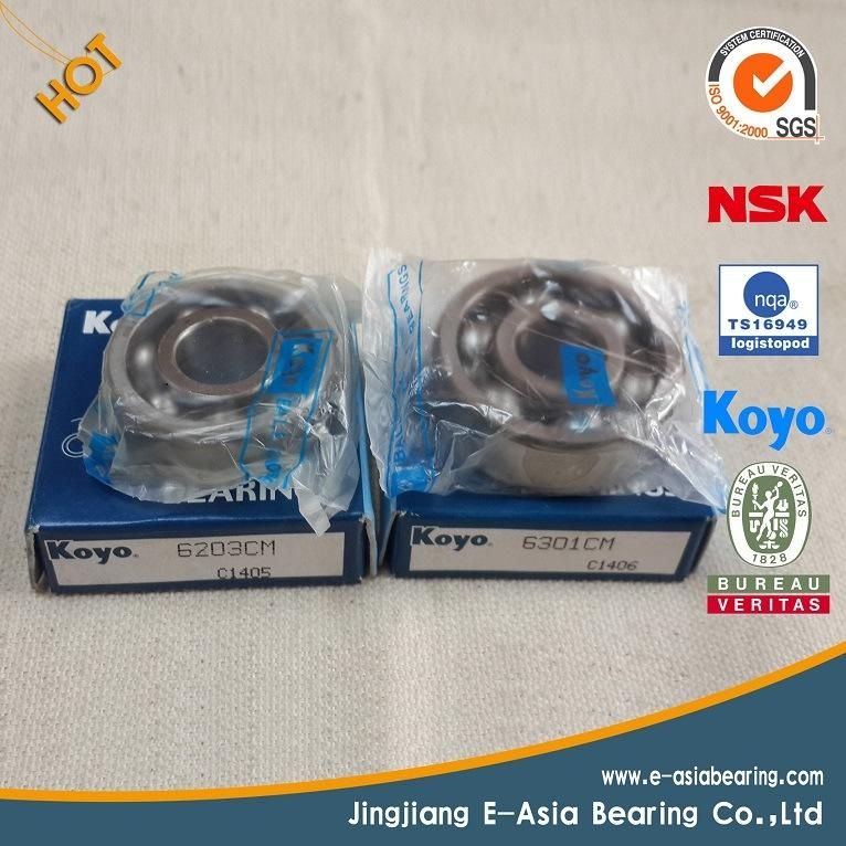 Spherical Roller Bearings 23228 23230 23232 23234 23236 23238 23240ca