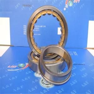 A&F Bearing/ Cylindrical Roller Bearing NJ232M