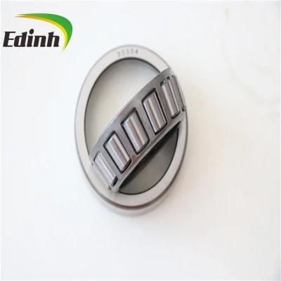 High Quality China Taper Roller Bearing 30308