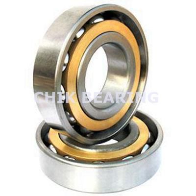 NSK NTN Koyo NACHI China Double Rows Angular Contact Ball Bearing 3309-a 3056309 3309