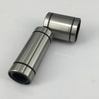 Low Price Standard Type Linear Bearing