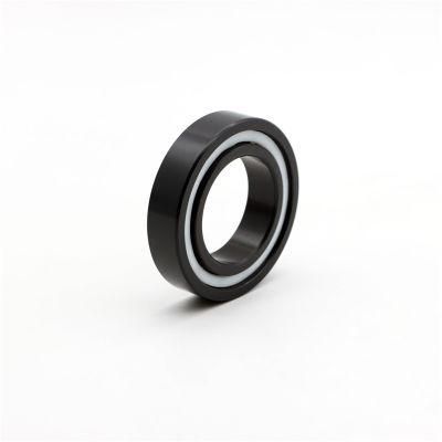 China Corrosion Resisting Bearing 6213ce for Plating Equipment/Chemical Engineering &amp; Machinery