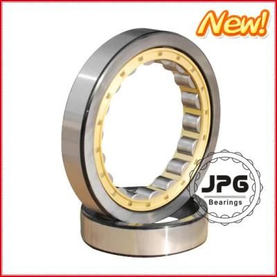 Nu-N-NF-Nj-Nup 406 Nu406 32406 N406 NF406 Nj406 Nup406 Cylindrical Roller Bearing