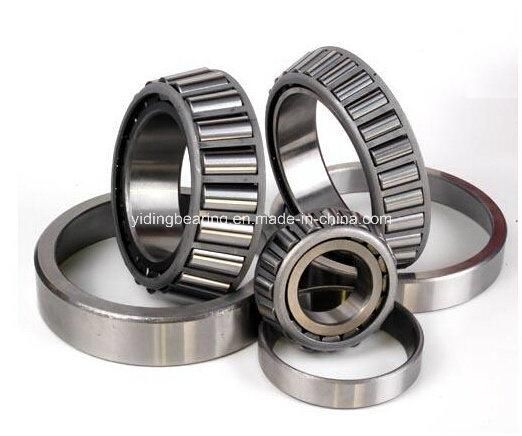 Conical Bearing Taper Roller Bearing 32004X/Q