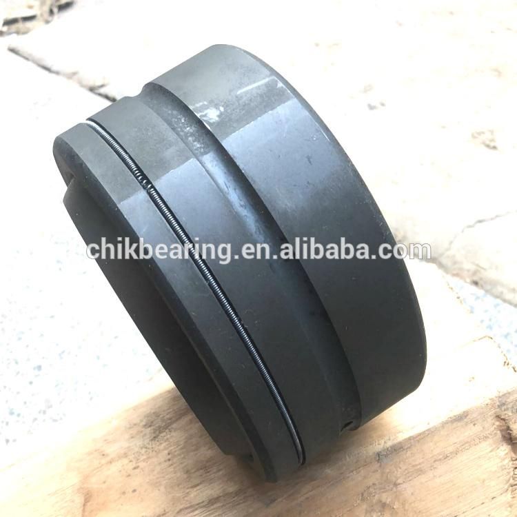 Ge50 Xs/K Chik High Precision High Quality Ge 50 Xs/K Joint Bearing/Radial Spherical Plain Bearing Ge50xs/K