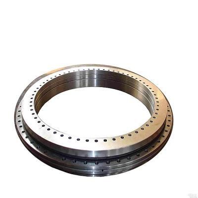 Zys Machine Spare Part Slewing Bearing 110.32.1600 for Sany Excavator