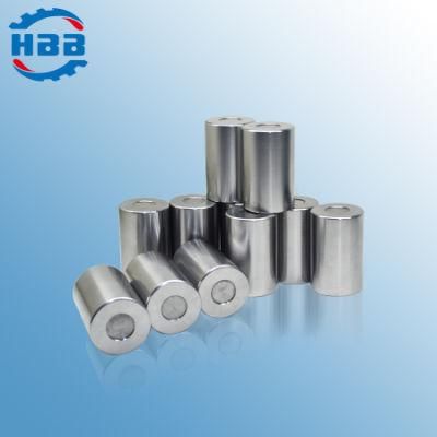 50mm High End Rolling Mills Bearing Cylindrical Rollers