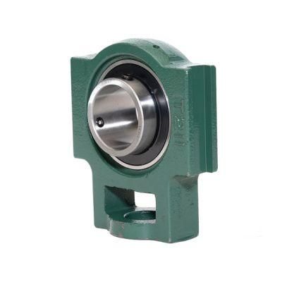 Pillow Block Bearing, UC322, UCP322, Ucf322, UCFL322, UCT322, Ucfc322, Ucph322, Ucpa322, Ucha322, Ucfu322, Ucflu322, Ucfa322, Ucfb322