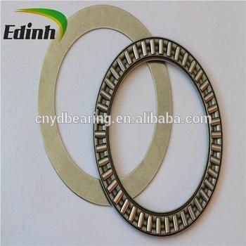 Thrust Needle Roller Bearing, Series Axk, Axw, Ax, Tc, Ntb