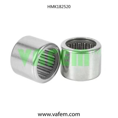 Needle Roller Bearing/Needle Bearing/Bearing/Roller Bearing/Hmk182520