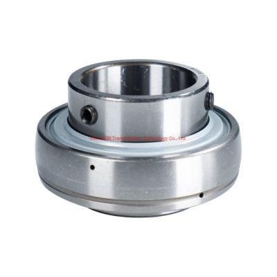 Insert Bearing Na324, High Quality, Long Life, Distributor