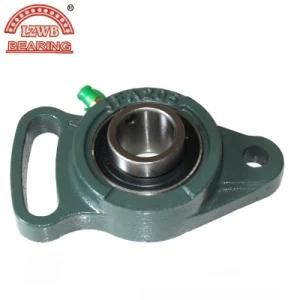 High Quality Insert Bearing Pillow Block Bearing (UCP207)