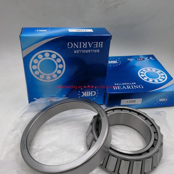 Flat Roller Bearings Auto Transmission Bearing 32926 32926jr 32928 32928jr Hch Zwz Metric Tapered Roller Bearing Hot in Algeria