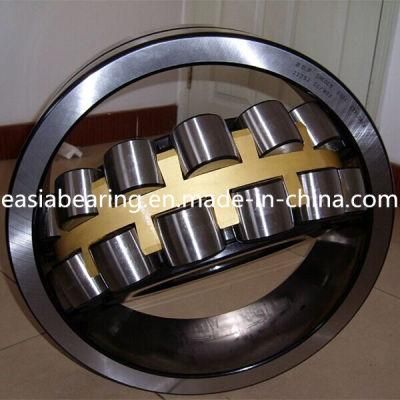 Low Price Ball Bearing Self-Aligning Roller Bearing 22260 22264