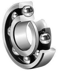 Deep Groove Ball Bearing 6014 70X110X20mm Industry&amp; Mechanical&Agriculture, Auto and Motorcycle Parts