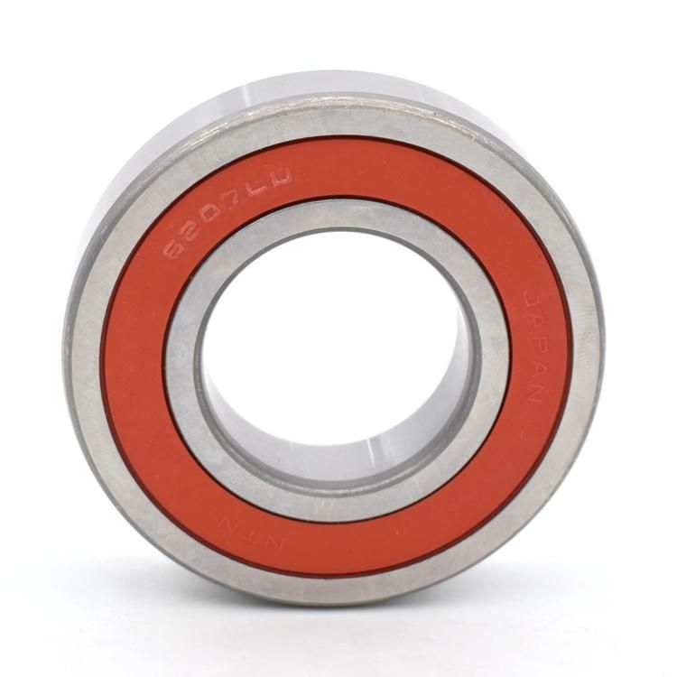 Professional Supply NTN Long-Life Energy Quality Ball Bearing for Cement Machinery Parts/Automobile Parts Deep Groove Ball Bearing 6009zzn 6010zzn 6011zzn