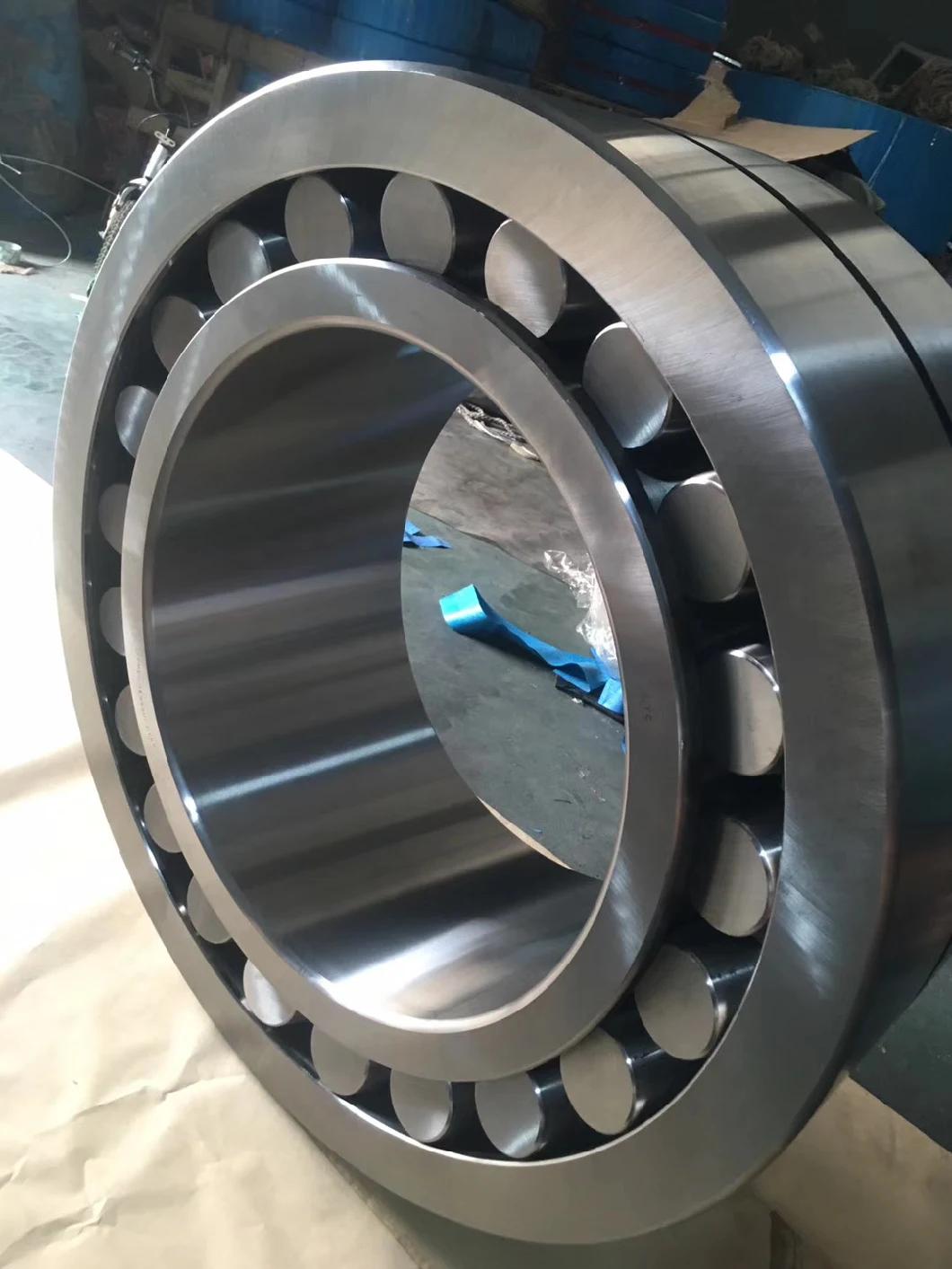 Spherical Roller Bearing 24176