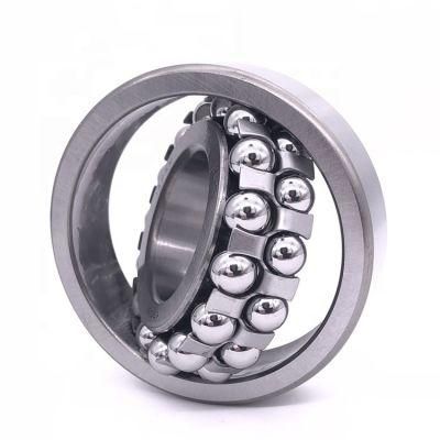 Mto-122 Without Gear Precision Four Point Contact&#160; Ball&#160; Slewing&#160; Bearing