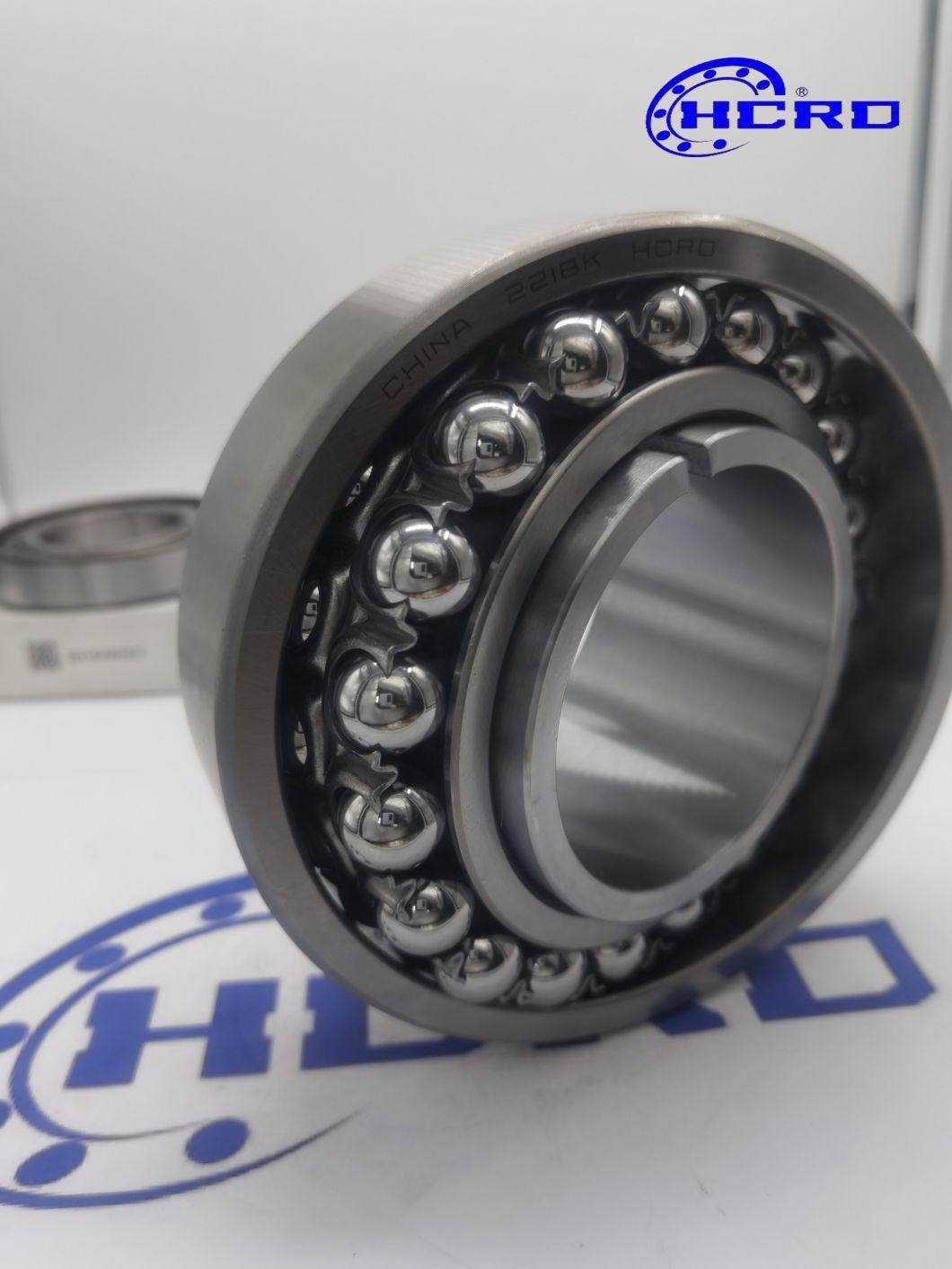 Roller Bearing and Ball Bearing Manufacturer 2319 2319K