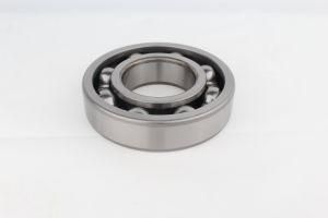 Deep Groove Ball Bearing