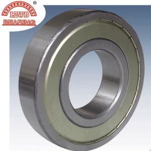 Deep Groove Ball Bearings with The Good Quality (6213ZZ)