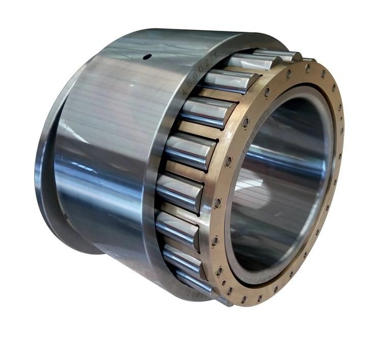 280mm N1056 2156 Single Row Cylindrical Roller Bearing Manufacturer